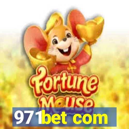 971bet com